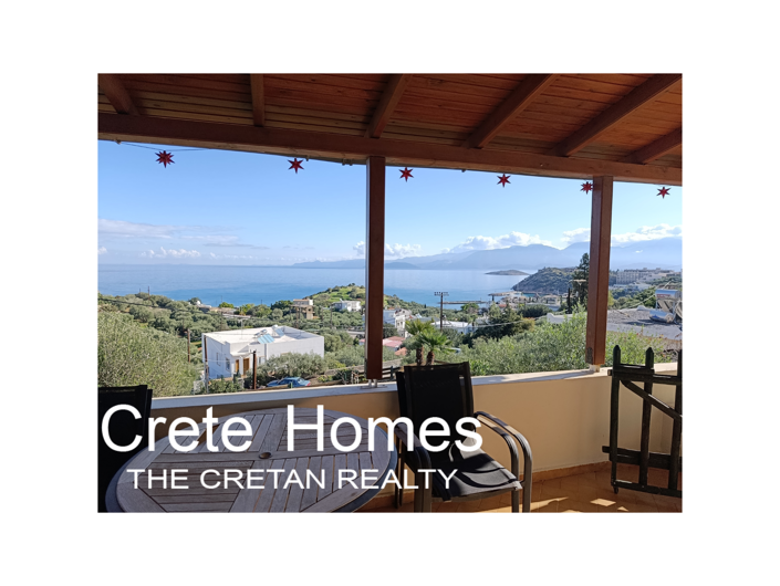 Image No.21-7 Bed Villa for sale