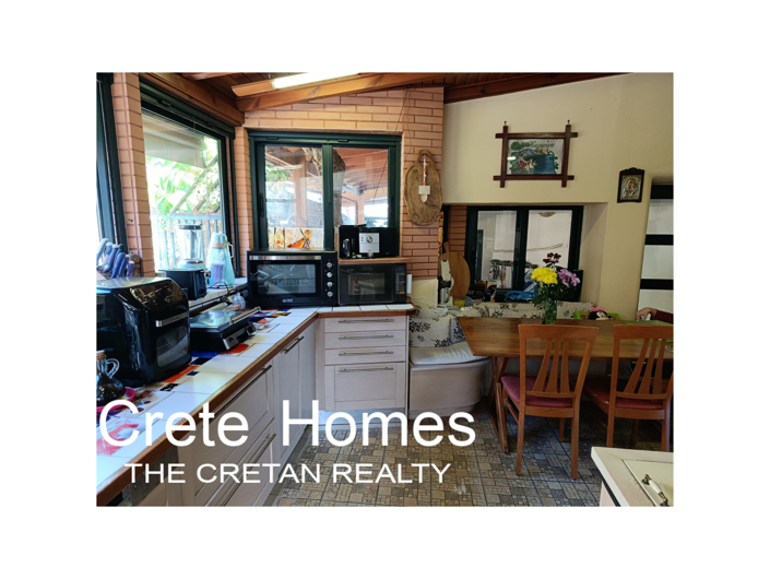 Image No.23-7 Bed Villa for sale