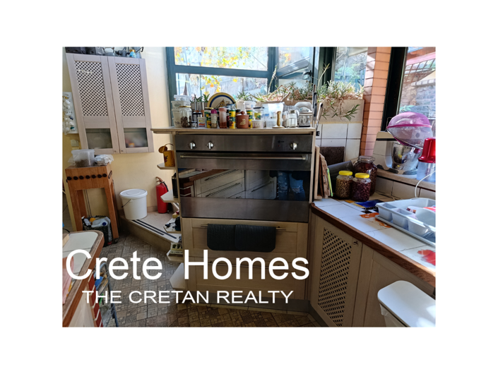 Image No.24-7 Bed Villa for sale