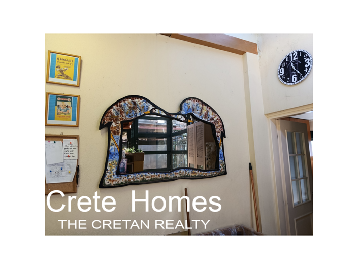 Image No.26-7 Bed Villa for sale