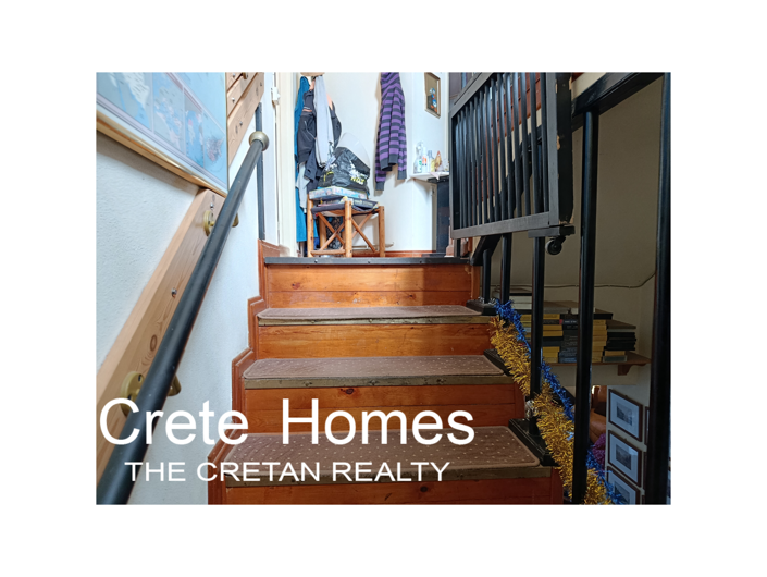 Image No.27-7 Bed Villa for sale