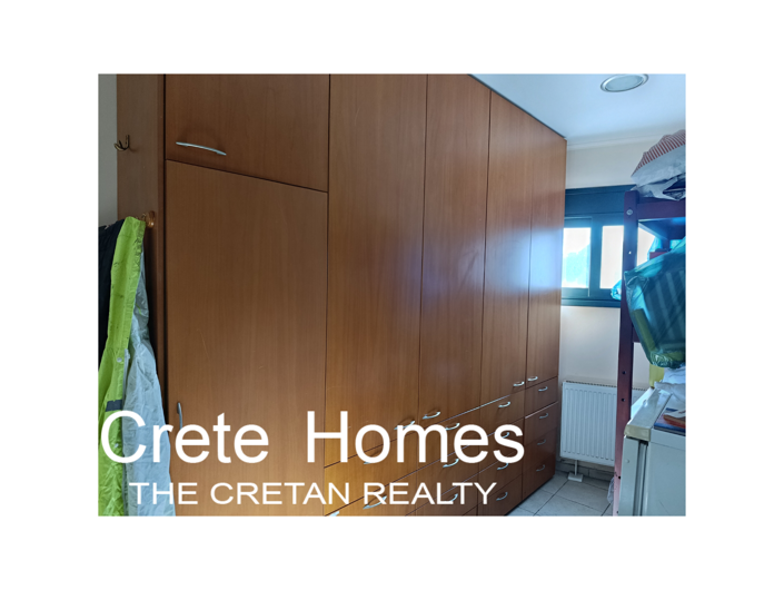 Image No.28-7 Bed Villa for sale