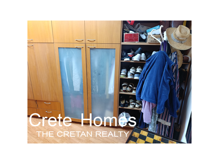 Image No.30-7 Bed Villa for sale