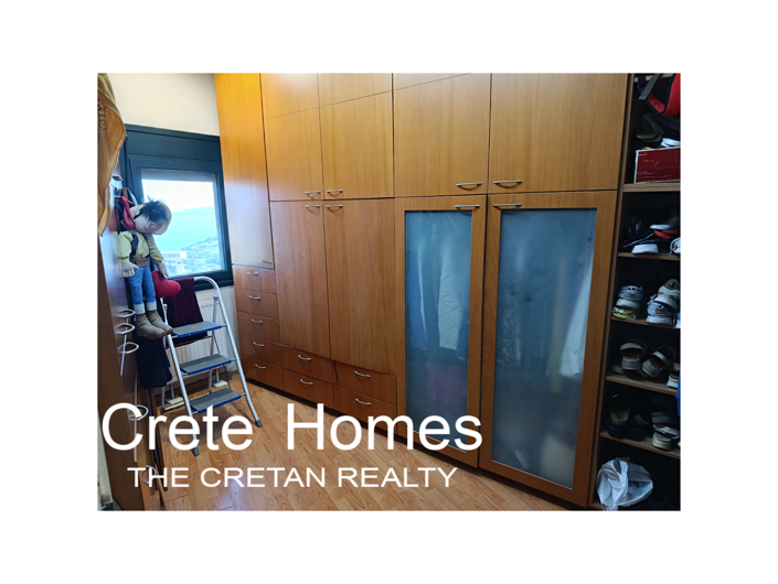 Image No.31-7 Bed Villa for sale