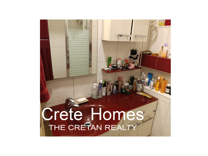 Image No.32-7 Bed Villa for sale