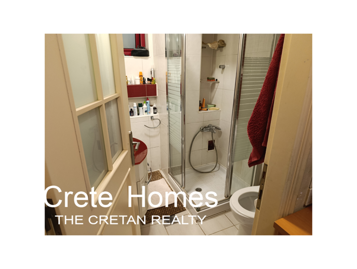 Image No.33-7 Bed Villa for sale