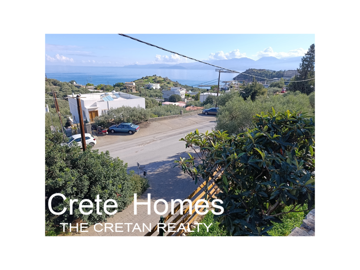 Image No.34-7 Bed Villa for sale