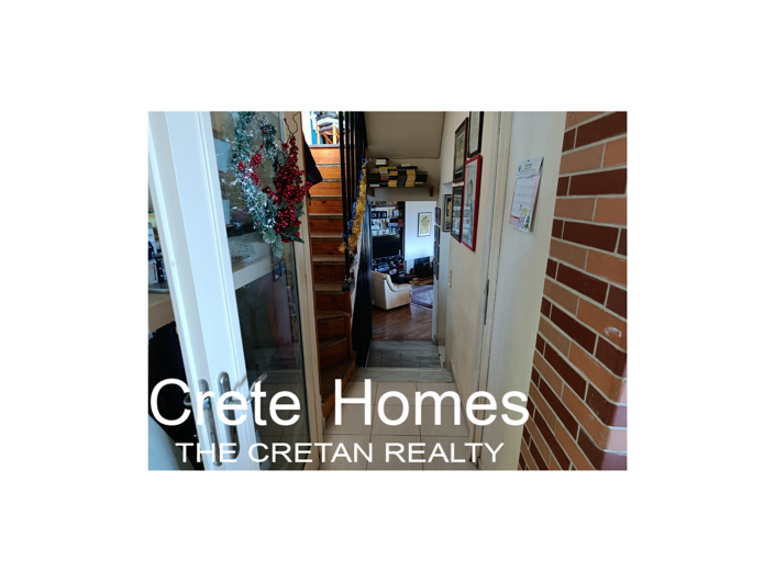 Image No.35-7 Bed Villa for sale