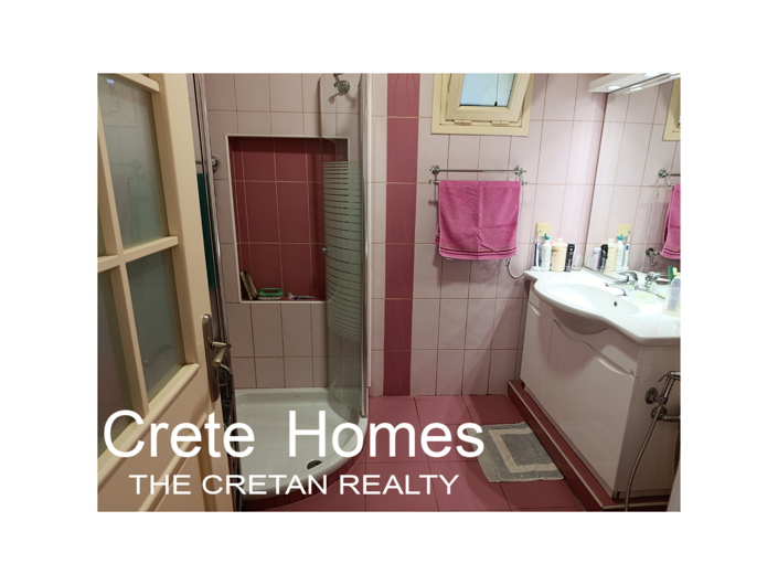 Image No.37-7 Bed Villa for sale