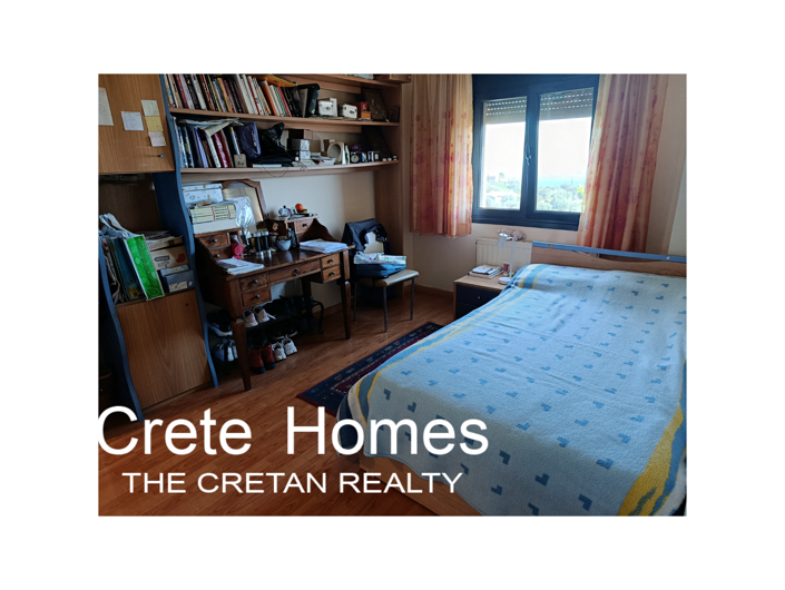 Image No.39-7 Bed Villa for sale