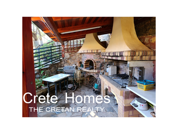 Image No.4-7 Bed Villa for sale