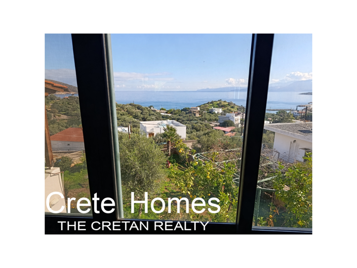 Image No.40-7 Bed Villa for sale