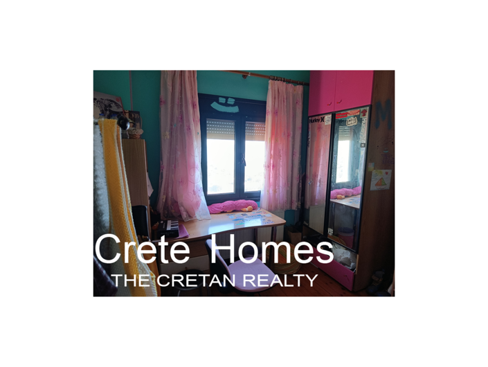 Image No.42-7 Bed Villa for sale