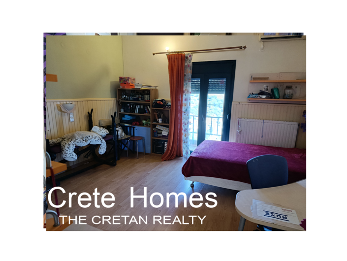 Image No.43-7 Bed Villa for sale