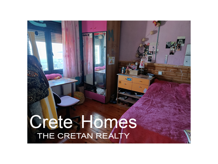 Image No.44-7 Bed Villa for sale