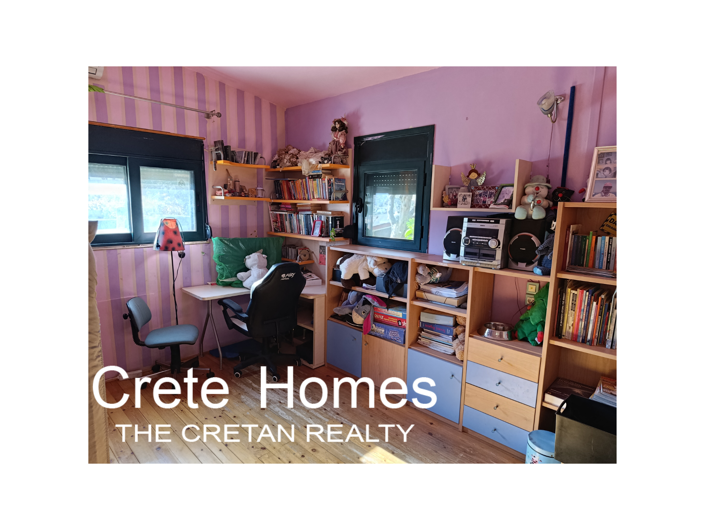 Image No.45-7 Bed Villa for sale