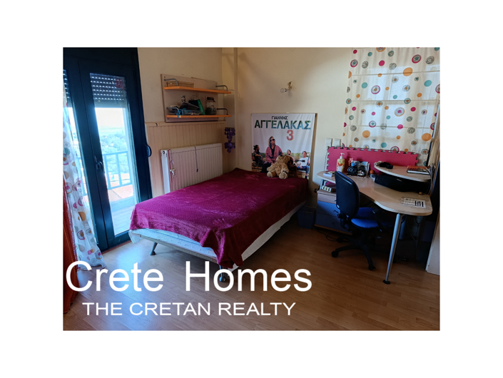 Image No.46-7 Bed Villa for sale