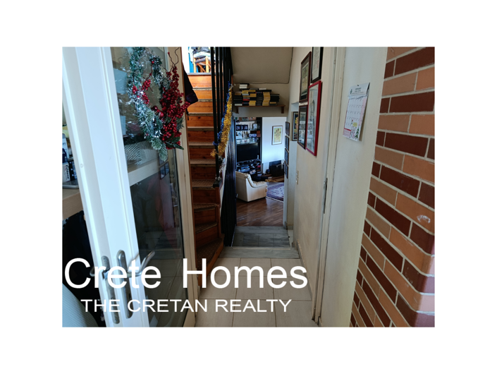 Image No.47-7 Bed Villa for sale