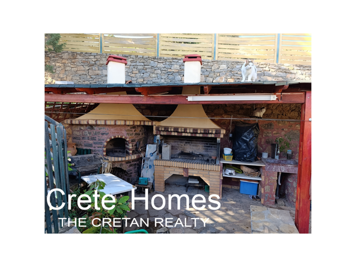 Image No.5-7 Bed Villa for sale