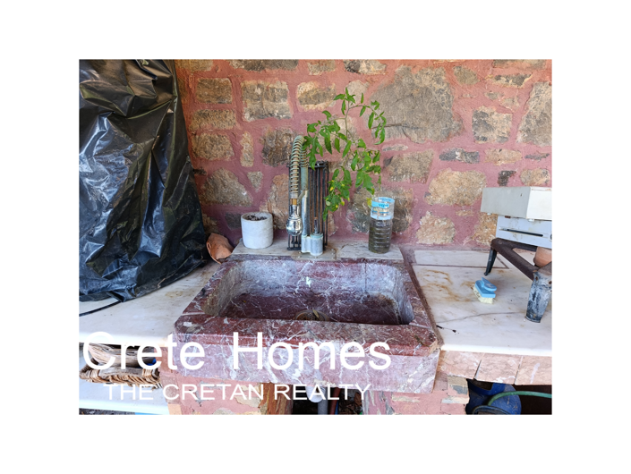 Image No.6-7 Bed Villa for sale