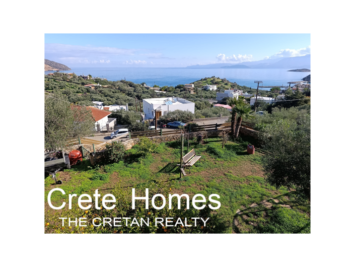 Image No.9-7 Bed Villa for sale