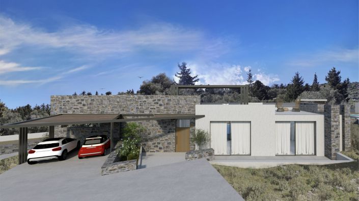 Image No.11-Property for sale