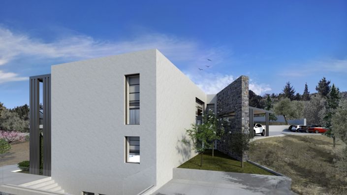 Image No.12-Property for sale