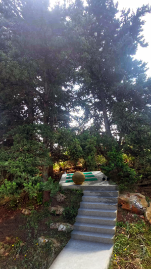 Image No.14-Property for sale