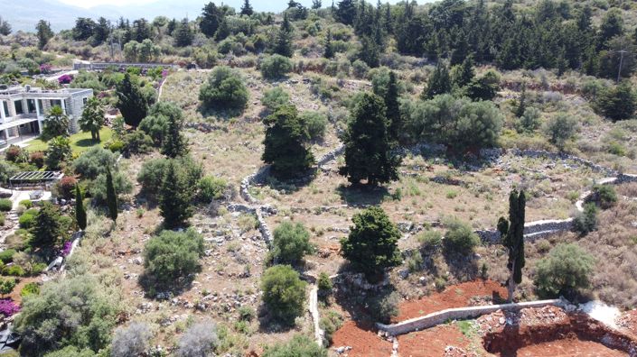 Image No.2-Property for sale