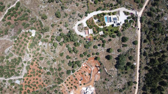 Image No.3-Property for sale