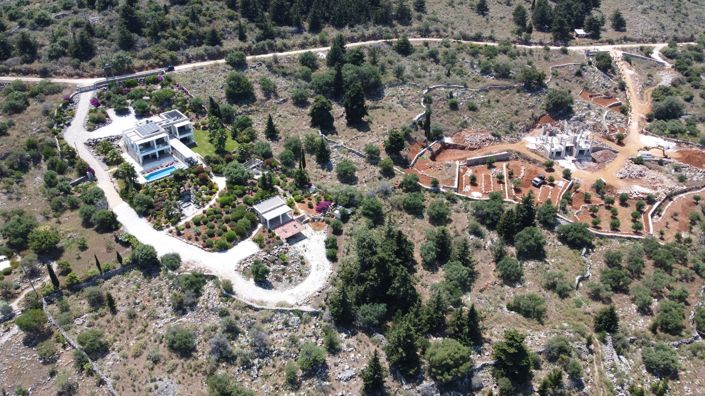 Image No.5-Property for sale