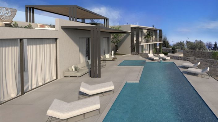 Image No.9-Property for sale