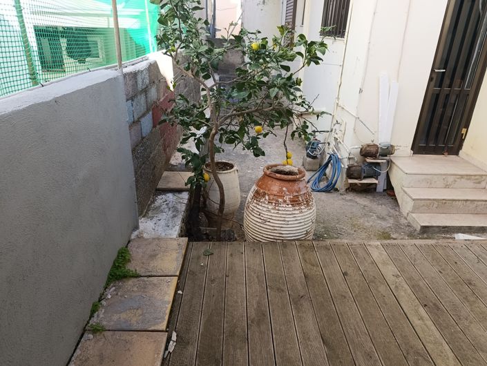 Image No.17-2 Bed House for sale