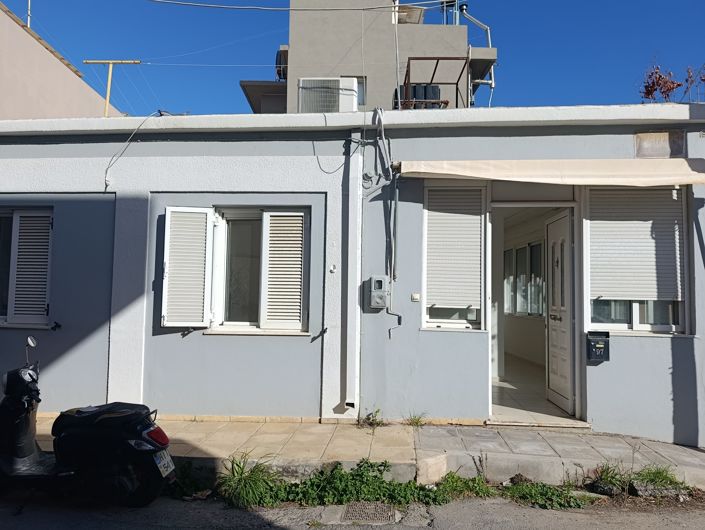 Image No.2-2 Bed House for sale