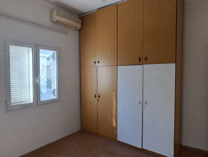 Image No.6-2 Bed House for sale