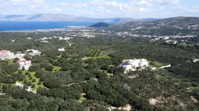 plot-for-sale-in-piperiana-4