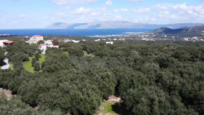 Image No.13-Land for sale