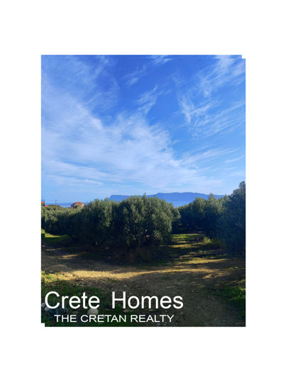 Image No.4-Land for sale