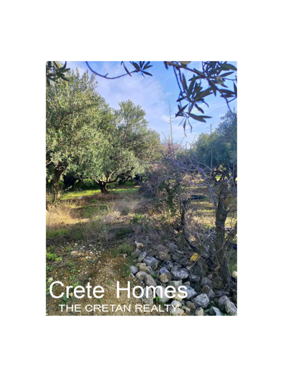 Image No.5-Land for sale