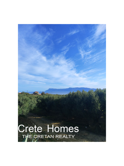 Image No.7-Land for sale