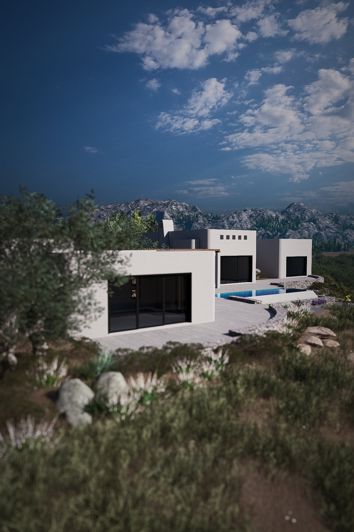 Image No.2-Land for sale