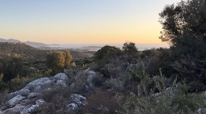 Image No.7-Land for sale