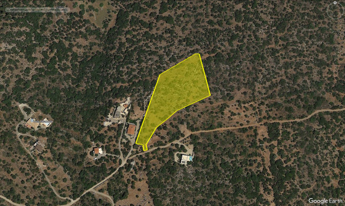 Image No.8-Land for sale