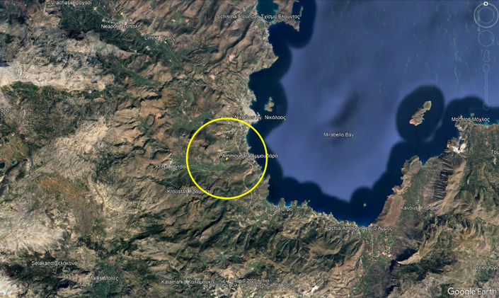 Image No.9-Land for sale