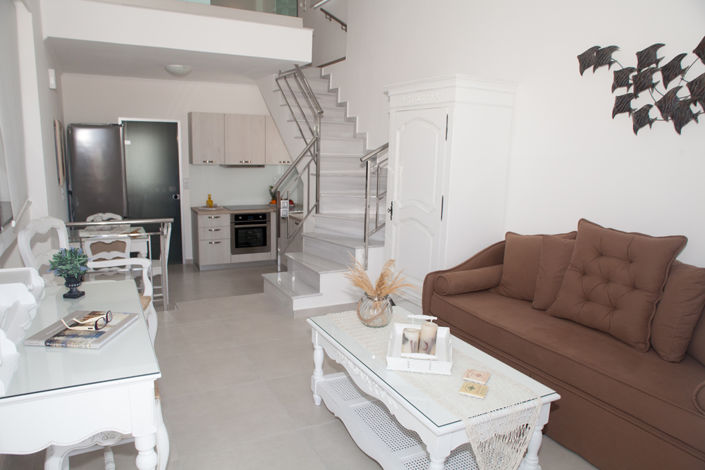 Image No.11-4 Bed Villa for sale