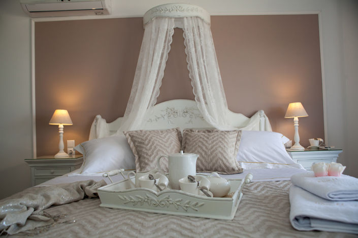 Image No.16-4 Bed Villa for sale