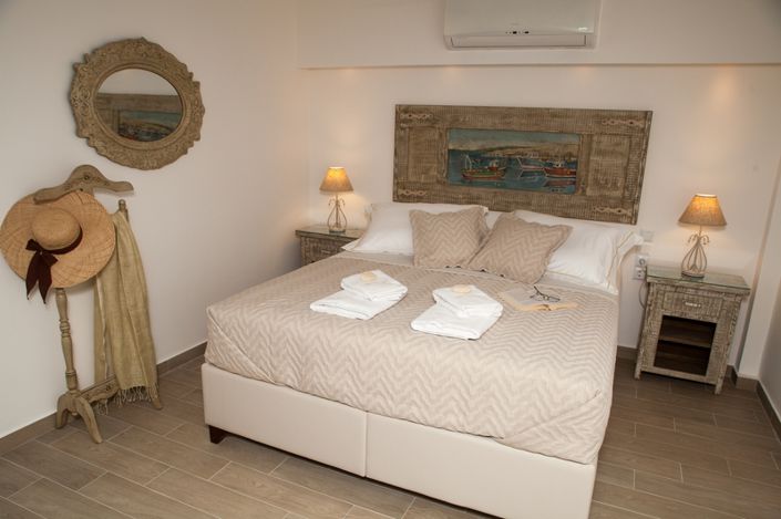 Image No.17-Villa de 4 chambres à vendre à Sitia