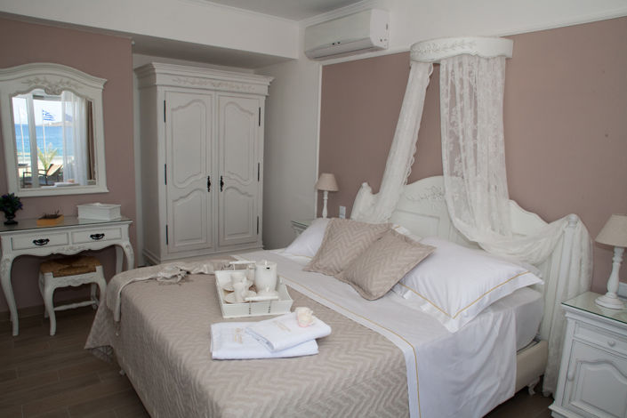 Image No.18-4 Bed Villa for sale