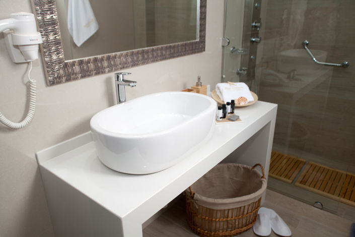 Image No.21-4 Bed Villa for sale