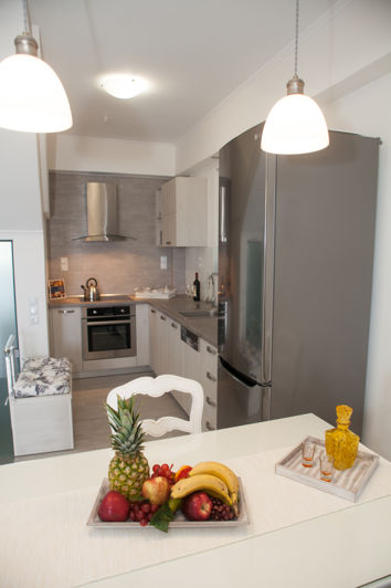 Image No.22-4 Bed Villa for sale